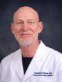 Dr. Stephen Person, MD