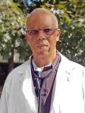 Dr. Norman Scott, MD