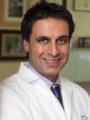 Dr. Atif Khan, MD