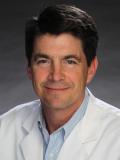 Dr. Daniel Saltzstein, MD