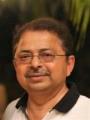Dr. Arindam Bandyopadhyay, MD