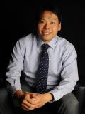 Dr. Hua-Yu Steven Liao, DMD