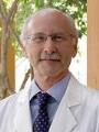 Dr. David Bick, MD