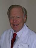 Dr. Alvin Katz, MD