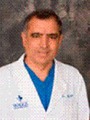 Dr. David Afshar, DO