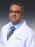 Dr. Dipen Patel, MD