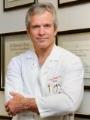 Dr. J Mark McBath, MD