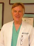 Dr. James Sutton, MD