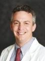 Dr. William Accousti, MD