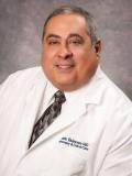 Dr. Francisco Quinones, MD