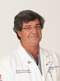 Dr. Martin Croce, MD