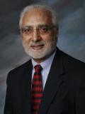 Dr. Kuldip Behniwal, MD