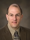 Dr. Kurt Ziegelbein, MD