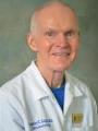 Dr. Timothy Knight, MD