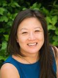 Dr. Jane Wu, MD photograph