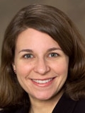 Dr. Jennifer Kleven, MD