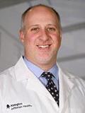 Dr. Christopher Notte, MD