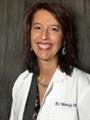 Photo: Dr. Wendy Mooney, DDS