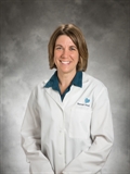Dr. Jennifer Main, MD