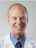 Dr. David Maruska, MD