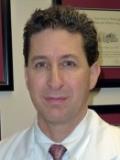 Dr. Richard Pergolizzi, MD