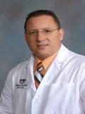 Dr. Santos