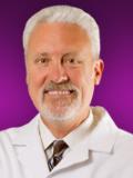 Dr. Joseph Worischeck, MD