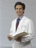 Dr. Seth Neubardt, MD
