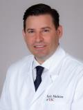 Dr. Matthew Powers, MD