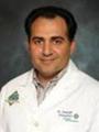 Dr. Behnam Khaleghi, MD