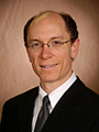 Photo: Dr. Michael Polinsky, MD