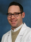 Dr. Thomas Killeen, DO