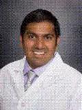 Dr. Vaibhav Shah, MD