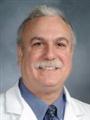 Photo: Dr. Robert Savillo, MD