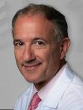 Dr. Christopher Rapuano, MD