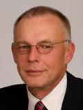 Dr. Norbert Leska, MD