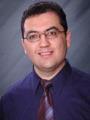Dr. Bassam Assaf, MD