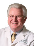 Dr. Ray Hall, MD