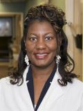 Dr. Andrea Brown, MD