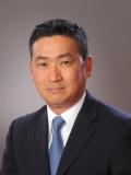 Dr. Han Soo Kim, MD