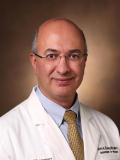 Dr. Tom Elasy, MD