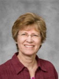 Dr. Kathryn Helmuth, MD