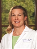 Dr. Katherine Dec, MD