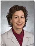 Dr. Lynne Kaminer, MD
