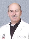 Dr. Lee Wagmeister, MD