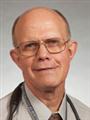 Dr. Richard Gaeke, MD