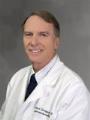 Dr. Richard Sprague, MD