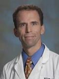 Dr. Karl Golnik, MD
