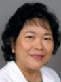Dr. Lucy Suwarsa, MD