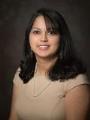 Dr. Hema Nair, DMD